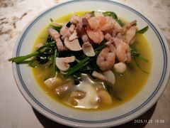 -寻宝记绍兴菜(状元店)