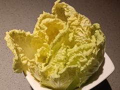 -半天妖烤鱼(中山路店)
