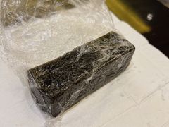 -五芳齋(云南南路店)