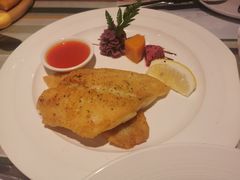 -米兰西点(鞍山店)