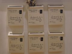 -猫的天空之城概念书店(杭州南宋御街店)