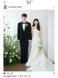 -雅云婚纱摄影工作室旗舰店