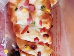 -白玉兰食品(甜云店)