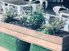 -西湖天地