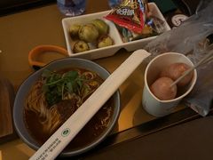 -足莲得·足道SPA(滨湖银泰店)