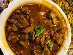 -小娘惹厨房Little Nyonya(狮城有约上榜店)