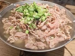 -肖四女乐山跷脚牛肉(滨江天街店)