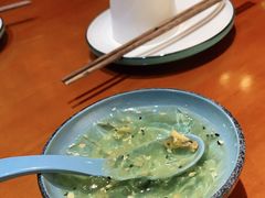 -58度品质川菜馆(经一路店)