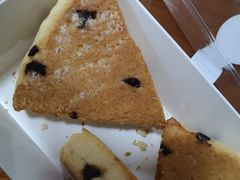 -中粮丰通（北京)食品有限公司