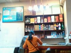 -碳火鱼羊坊(重庆总店)