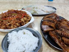 -海滨鸭仔饭(海宁店)