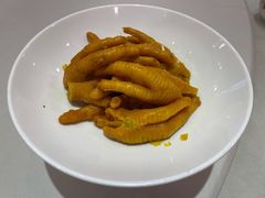 -旺顺阁海鲜广场(亚运村店)