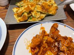 -符离集餐厅(万象城店)