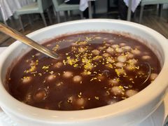 -老阊门菜馆(山塘街店)