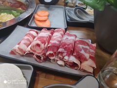-季掌门牛骨火锅(于洪广场店)