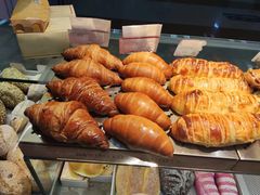 -西村叔叔的店(黄岛青医附院店)