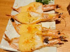 -万鱼亭·筑地屋 日本料理(淮海街店)