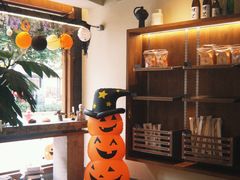 -帝戎(禾祥西路店)