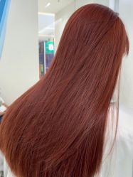 点击看大图 -IP SALON