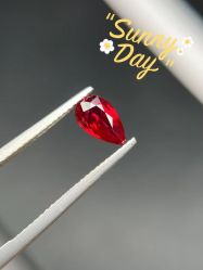 点击看大图 -Cindy Jewelry·钻戒·彩色宝石