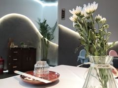 -鑫悦诚府·新鲁菜·餐厅(趵突泉店)