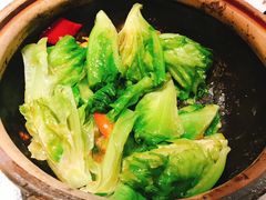 -陶陶居饼家(惠福东路店)