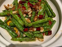 -费大厨辣椒炒肉(正佳广场店)