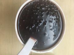 -文星素食(兴华路店)