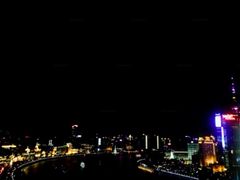 -上海外滩英迪格酒店