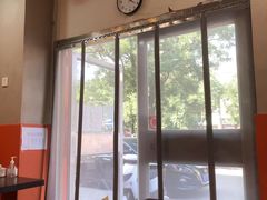 -食味稻汕头小吃(方庄店)