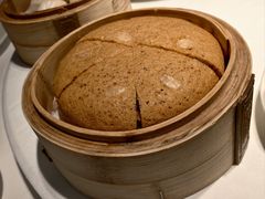 -悦景酒家(罗湖店)
