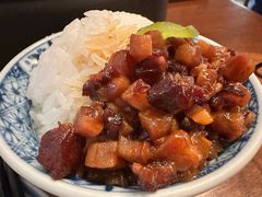 -林四喜·闽南传家菜(鼓浪屿店)