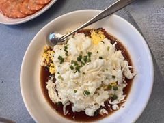 -长沙世纪金源大饭店·金世纪中餐厅