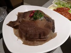 -海底捞火锅(奥山世纪城店)