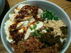 -云海肴云南菜·蒸汽石锅鱼(北京良乡华冠店)