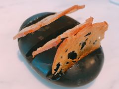 -翡翠36餐厅(浦东香格里拉店)