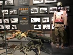 -上海市龙华烈士陵园