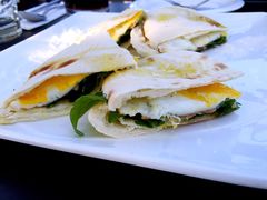 -EATALIA意塔利意式餐厅(鼓楼店)