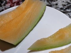 -蛙舍·炭烧牛蛙(东百中心店)
