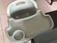 -水香园·中国徽菜名店(紫霞大道店)