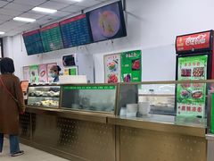-护国寺小吃(和平西街店)