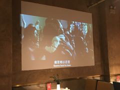 -麓湘小镇(开福万达广场店)