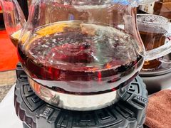 -凤凰楼酒家·粤宴点心(华强北店)