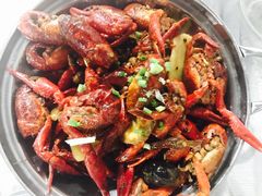 -虎虎龙虾•9年湖北匠(双井店)
