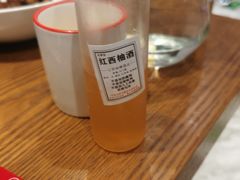 -德克士(北京站店)