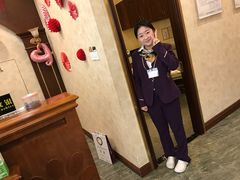 -宠爱国际动物医院· 猫科· 外科·中兽医(长白店)