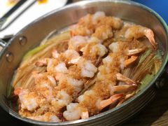 -炊烟小炒黄牛肉(中心印象城店)