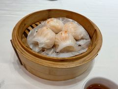 南园虾饺王-南园酒家(前进路店)