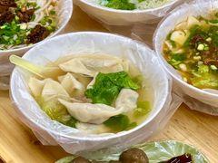 -公平菜粿(沙河店)
