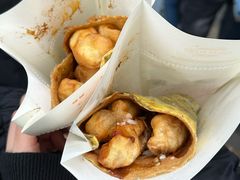 -南楼煎饼(南楼总店)